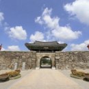 거성목장 이미지