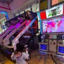 아이존팝(김포구래점) 이미지