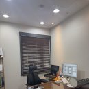 인셀럽 | 압구정피부과 울페이셜 세번째 방문 프라이빗 피부과에서 받은 셀럽관리 리프팅 후기