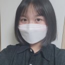 센스헤어칼라