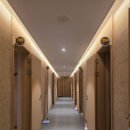 몽 | 대구 마사지 맛집 몽타이마사지 후기