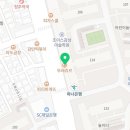 뚜레쥬르(월곡두산점) 이미지