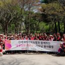 신세계 이미지