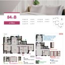 금호어울림아파트 경로당 이미지