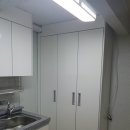 한신아파트노인정 이미지