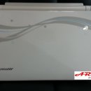 블루아이PC 이미지