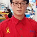 노량진수산시장청양수산횟집