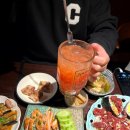 장곡공원 이미지