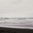 벨스튜디오