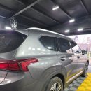 현우카센타 이미지