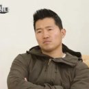 예림플라워 - 음성군 음성로1230번길 62-53 | 예림플라워