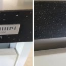 무지개타운 이미지