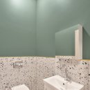 민트약국 이미지