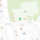 매머드익스프레스기흥테라점
