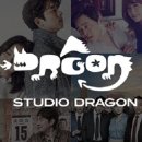 하다스튜디오 이미지