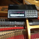 동탄산단6길 이미지