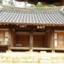 각료암 | [9월원고]창녕의 다양한 역사적 가치의 유물을 보여드립니다(오주현)