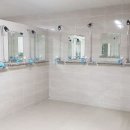 강진군스포츠센터 이미지