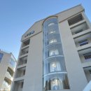 피코 키즈풀빌라 부산 | 부산 만덕동 <피코 키즈 풀빌라> 바오밥숲1박 후기