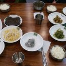 신영통공인중개사사무소 이미지