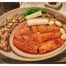 논현막창구이