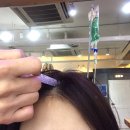 [김해 두피관리] 김해 피부관리 스펠라헤어 헤드스파 후기