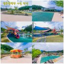 대학찰옥수수권역영농조합법인 팝콘야영장 이미지