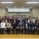 제주권역재활병원 이미지