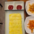 강순자김치찌개(영등포점) 이미지