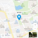 동부그린공원 이미지