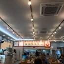 황포냉면 - 진주시 호탄길34번길 10 | 황포냉면