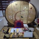 선화 에너지 | 기분 좋은 에너지 충전! 마산점집 선화보살 다녀온 찐 후기