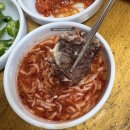 푸짐한순대국 - 아산시 갈매길 26 | 서울) 아우네장터순대국 - 푸짐한 영등포순대국맛집 / 내돈내산 후기