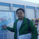 아지매제첩국 이미지