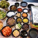 씨유부산동래점 네이버블로그