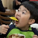 대한성