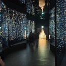 하나로 화원 | 가족이랑 아이랑 가볼 만한 곳 - 화원 역사체험관 무료관광, 방문 후기