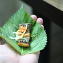 남촌민물장어 이미지