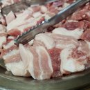 신미식당 티스토리