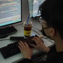 에디슨아카데미학원 | 일산SBS아카데미게임학원 수강후기