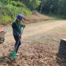 오리골민박 이미지