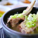 세영회관 이미지