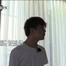 우리이불 - 세종특별자치시 장안로 3 | 우리이불