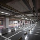 힐스테이트 금정역 상업시설(AK금정) 이미지