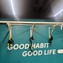 건강한 PT studio 이미지