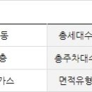 (주)알티엔 네이버블로그