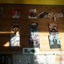 썸툰만화카페(성남점) 이미지