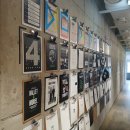 현대카드 휘트니스센타 이미지