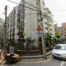 문정로-13 이미지