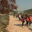 남이면행정복지센터 이미지